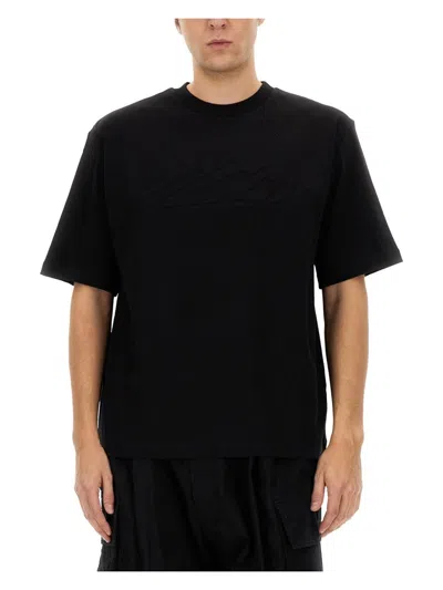 DSQUARED2 MEN'S ICON NEW GENERATION TSHIRT