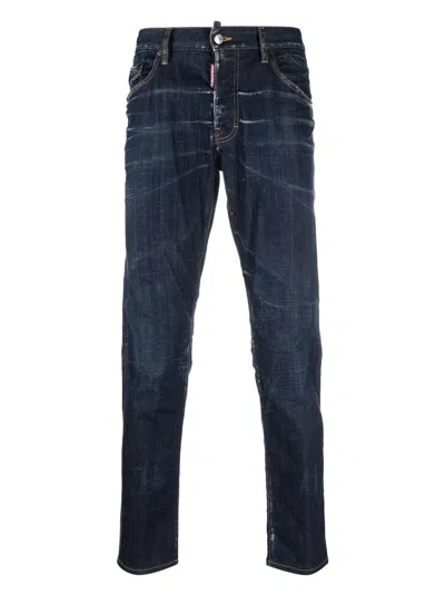 Dsquared2 Men's Jeans