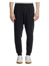 DSQUARED2 MEN'S JOGGER RELAX DEAN TROUSERS