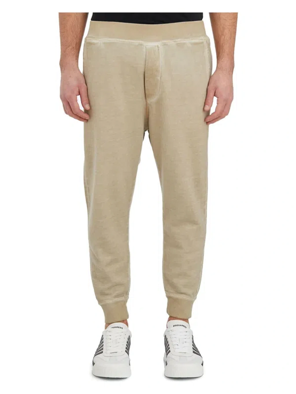dsquared2-men-logo-jogger-