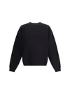 Dsquared2 Logoed Sweatshirt