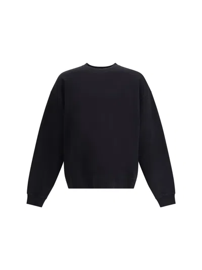 DSQUARED2 DSQUARED2 MEN LOGOED SWEATSHIRT