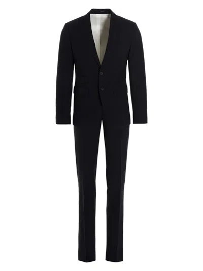 Dsquared2 Men's London Suit