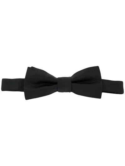 DSQUARED2 DSQUARED2 MEN MOGADOR PAPILLON