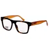 Dsquared2 Men's Opticals