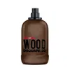 Dsquared2 Men's Original Wood Edp Spray 3.38 oz (tester) Fragrances 8011003872893