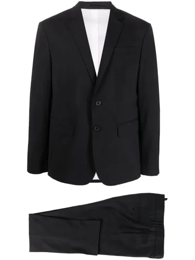 DSQUARED2 DSQUARED2 MEN PARIS SUIT