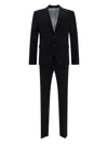 Dsquared2 Men's Paris Suit In Black