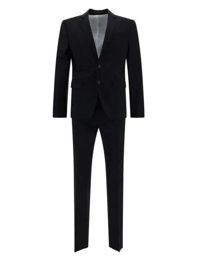 DSQUARED2 MEN'S PARIS SUIT