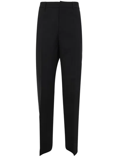 DSQUARED2 DSQUARED2 MEN RELAX PANT