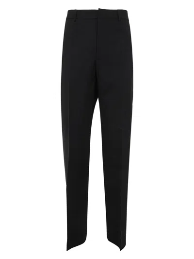 DSQUARED2 MEN'S RELAX PANT