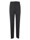 Dsquared2 Men's Relax Pant In Grey