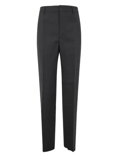 DSQUARED2 MEN'S RELAX PANT