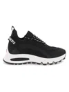 DSQUARED2 MEN'S RUN DS2 SNEAKERS