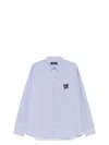 Dsquared2 Shirt