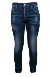 Dsquared2 Cool Guy Jean