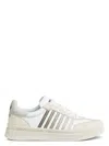 Dsquared2 Boxer Sneakers