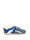 Dsquared2 Men Sneakers In Multi