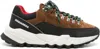 Dsquared2 Men's Snm032621304364 Sneaker In M2816