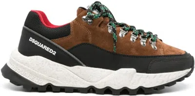 Dsquared2 Men's Snm032621304364 Sneaker In M2816