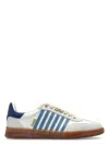 Dsquared2 Snm042616808283 Boxer Sneakers