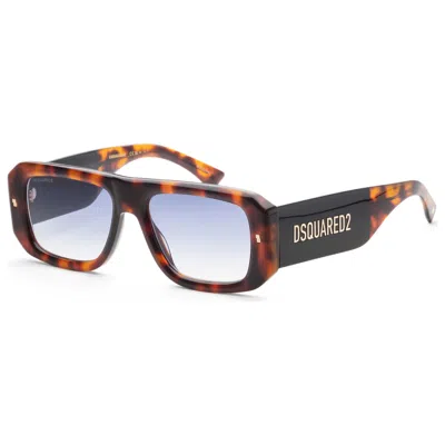 DSQUARED2 DSQUARED2 MEN'S SUNGLASSES