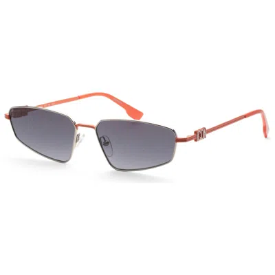 DSQUARED2 DSQUARED2 MEN'S SUNGLASSES