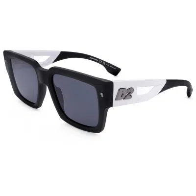 Dsquared2 Men's Sunglasses
