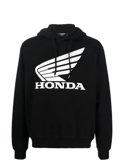 Dsquared2 Men's Sweatshirt