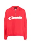 Dsquared2 Men's Sweatshirt | Size Small | S74gu0714s25551312