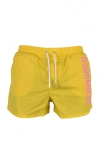 DSQUARED2 DSQUARED2 MEN SWIM SHORTS