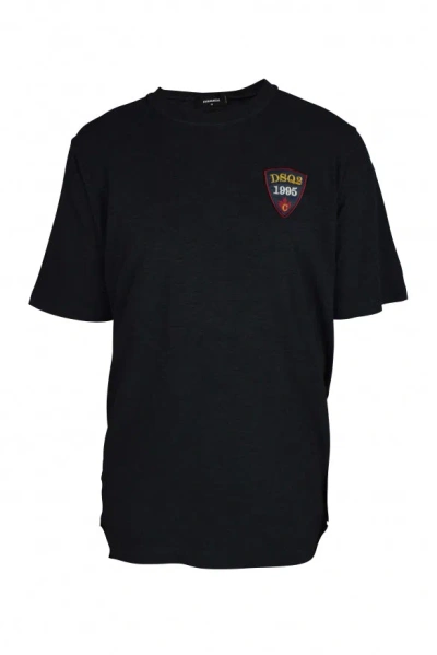DSQUARED2 DSQUARED2 MEN T-SHIRT