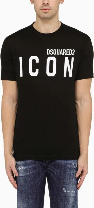 DSQUARED2 MEN'S T-SHIRT