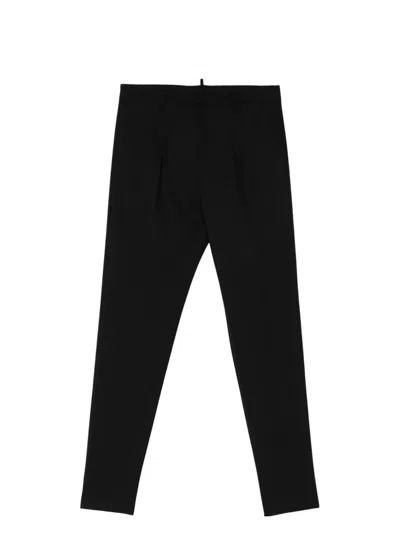 Dsquared2 Men's Tapered Trousers