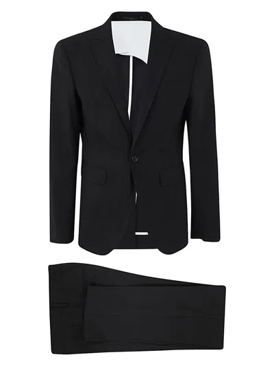 DSQUARED2 MEN'S TOKYO SUIT