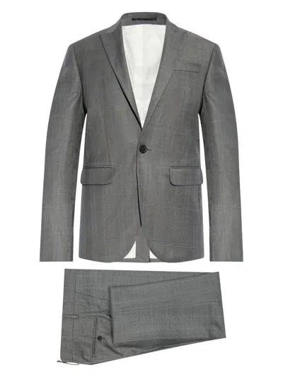 DSQUARED2 MEN'S TOKYO SUIT