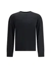 Dsquared2 Virgin Wool Sweater