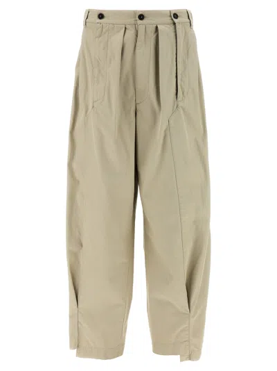 Dsquared2 Men 'zoot' Pants