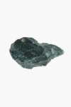 Dsquared2 Metal Ring With Stone