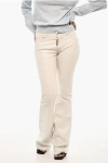 Dsquared2 Jeans