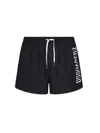 Dsquared2 Medium And Long Boxer Swimsuit