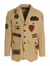 Dsquared2 All