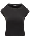Dsquared2 Mini Fit Tee