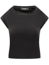 Dsquared2 Mini Fit Tee