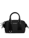 DSQUARED2 DSQUARED2 MINI  NYLON BAGS