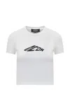 Dsquared2 T-shirts And Polos