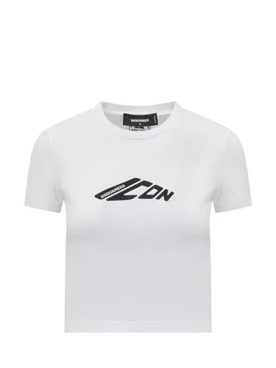 Dsquared2 Mini T-shirt