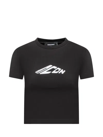 Dsquared2 Mini T-shirt