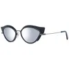 Dsquared2 Mod. Dq0336 5402c