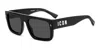 DSQUARED2 DSQUARED2 MOD. ICON 0008_S